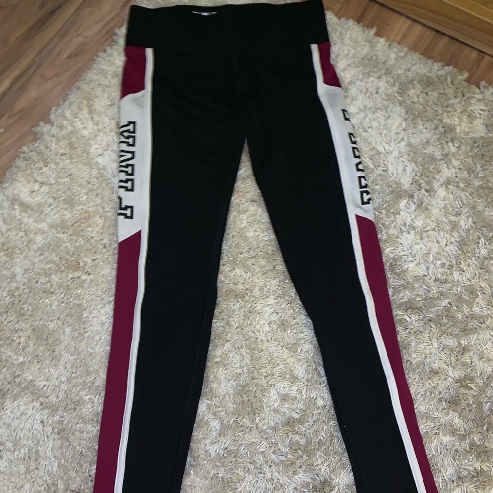 women’s leggings